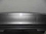 Stoßstange Hinten 51127142214 BMW 7 serie (E65/E66/E67) Limousine 730d,Ld 3.0 24V (M57N2-D30(306D3))