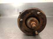 Stoßdämpfer Links Vorne 56100EB31E Nissan Pathfinder (R51) SUV 2.5 dCi 16V (YD25DDTi)