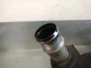 Schlauch 14460BJ90A Nissan NV 200 Van 1.5 dCi 90 (K9K)