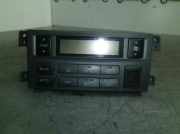 Bedienung Klimacontrolle 972502DXXX Hyundai Elantra III Limousine 1.6i GL,GLS (G4ED)