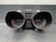 Tachoeinheit Kmh 94003A6514 Hyundai I30 (GD) 1.4 CRDi CAT
