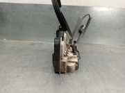 Heizwiderstand 9270254 BMW 1 serie (F21) Schrägheck 3-drs 116d 2.0 16V (N47-D20C)