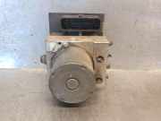 Abs Pumpe 9677032180 Peugeot 508 (8D) Limousine 2.0 HDiF 16V (DW10CTED4(RHH))