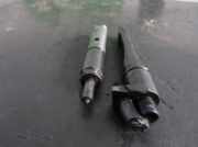 Abs Pumpe A2034310812Q02 Mercedes-Benz C Sportcoupé (C203) Schrägheck 1.8 C-180K 16V (M271.946)