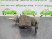 Hauptzylinder 7700417826 Nissan Kubistar (F10/F11) Van 1.2 (D7F-764)