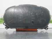 Tachoeinheit Kmh 9400825600 Hyundai (LC) 1.5 CRDi CAT