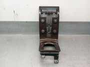 Bedienung Klimacontrolle 8623067 Volvo S40 (MS) Limousine 2.0 D 16V (D4204T)