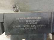 Heckschloss 51247057364 BMW SERIE 3 COMPACT (E46) 2.0 16V Diesel CAT