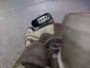 Drosselklappe 3515008200 Kia Xceed SUV 1.5 T-GDI 16V (G4LH)