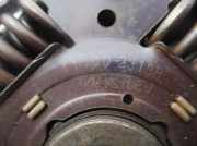 Kupplungsset 4130023138 Kia Venga Großraumlimousine 1.4 CVVT 16V (G4FA)