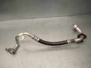 Klima Leitung H1BH19N617AH Ford VII (HJ, HF) 1.0 EcoBoost mHEV