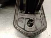 Abs Pumpe P30714952 Volvo S60 I (RS/HV) Limousine 2.4 D5 20V (D5244T5)