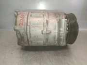 Klima Pumpe GE1982379 Mercedes-Benz C Sportcoupé (C203) Schrägheck 2.2 C-220 CDI 16V (OM646.963)