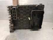 Sicherungskasten 3C0937125 Volkswagen Passat CC (357) Coupé 2.0 TDI 16V 4Motion (CBAB(Euro 4)) CBAB(Euro 4)