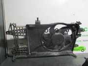 Kühlerventilator 820400600 Lancia Ypsilon (843) Schrägheck 1.2 16V (188.A.5000)