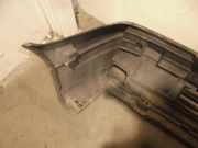 Stoßstange Vorne 0711216099 Fiat Tempra (159) Limousine 1.8 i.e. SLX (159.A.4046)