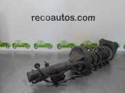 Stoßdämpfer Links Hinten 98BG18K076 Ford Cougar (ECX/W) Coupé 2.5 24V (LCBA)