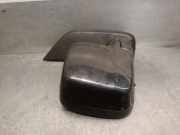 Außenspiegel Rechts 735460567 Fiat Qubo Großraumlimousine 1.3 D 16V Multijet (199.B.1000)