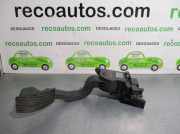 Gaspedal 51801577 Peugeot Bipper (AA) Van 1.4 HDi (DV4TD(8HS))