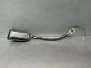 GÃ¼rtelschnalle Links Vorne 3296502 Volvo 360 2.0 GLT,GLEi (B19E)