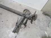 Schlauch 11618597073 BMW SERIE 5 BERLINA (G30) 2.0 16V Turbodiesel