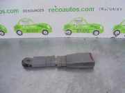 Gürtelschnalle Links Vorne 88823M2000LT Kia Joice Großraumlimousine 2.0 16V (G4CP)