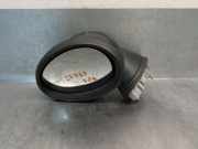 Querlenker Rechts Hinten Unten 32221140 Volvo XC40 (XZ) SUV 2.0 D4 AWD Geartronic 16V (D4204T12)