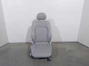 Sitz Rechts Vorne A2039100234 Mercedes-Benz C (W203) Limousine 2.7 C-270 CDI 20V (OM612.962)