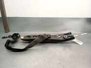 Sicherheitsgurt Rechts Vorne 31250902 Volvo XC90 I SUV 2.4 D5 20V (D5244T4)