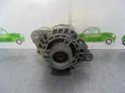 Lichtmaschine 63321801 Lancia Kappa Limousine 2.4 JTD (838.A.8000)