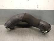 Schlauch 31370705 Volvo XC60 I (DZ) SUV 2.4 D5 20V 205 AWD (D5244T10)