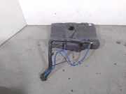 Tank 50502433 Alfa Romeo Brera (939) Coupé 2.2 JTS 16V (939.A.5000)