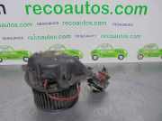 Heizlüfter Renault I Classic (LA0/1_) 1.6 16V (LA00, LA04, LA0B, LA11, LA16, LA19, LA1J, LA1K,...
