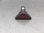 Warnleuchte Schalter 9441045 Volvo S60 I (RS/HV) Limousine 2.4 20V 170 (B5244S)