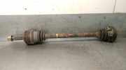Antriebswelle Links Hinten 4230021200 SsangYong I 2.7 Xdi 4WD