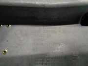 Handschuhfach 51458261060 BMW 7 serie (E65/E66/E67) Limousine 730d,Ld 3.0 24V (M57N2-D30(306D3))