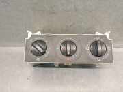 Bedienung Klimaanlage 6451V7 Peugeot Partner Combispace Großraumlimousine 1.9 D (DW8(WJZ))