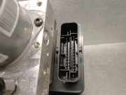 Abs Pumpe 58900Q0200 Hyundai i20 (BC3) Schrägheck 5-drs 1.0 T-GDI 100 Mild Hybrid 48V 12V (G3LF)