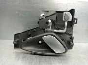 TÃ¼rgriff Innen Rechts Hinten 9649218877 CitroÃ«n C5 II Berline (RC) SchrÃ¤gheck 1.6 HDiF 16V (DV6TED4(9HZ)) DV6TED4(9HZ)