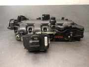 Ansaugkrümmer 850764 Opel Insignia Sports Tourer Kombi 2.0 CDTI 16V 130 ecoFLEX (A20DTH)