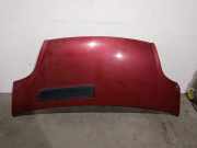 Motorhaube 651005147R Renault II Autobús (JL) 2.0 dCi 115