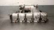 Ansaugkrümmer A6651402101 SsangYong Rodius Großraumlimousine 2.7 270 Xdi 20V 4x2 (M665.925(Euro 4))