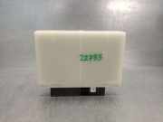 Motorsteuergerät 13264014 BMW X1 (U11) SUV sDrive 18d 2.0 16V (B47-C20B)