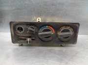 Bedienung Klimaanlage MB878003 Mitsubishi MONTERO (V20/V40) 2.5 Turbodiesel