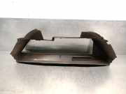 Kühlerblock Halterung 215785FA0A Nissan Micra (K14) Schrägheck 0.9 IG-T 12V (H4B-408)