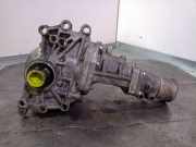 Verteilergetriebe 4X4 3200A067 Mitsubishi Outlander (CW) SUV 2.0 DI-D 16V 4x2 (BSY)