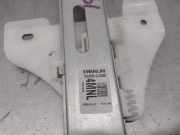 Fensterheber Rechts Hinten 83402C7000 Hyundai i20 Coupe Schrägheck 3-drs 1.0 T-GDI 100 12V (G3LC)