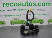 Türschloss Links Hinten 13578244 Daewoo / Chevrolet Cruze Schrägheck 2.0 D 16V (Z20D1)