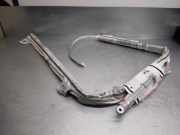 Vorhang Airbag Links VOOR 00519823570 Fiat Tipo (356H/357H) Schrägheck 1.4 T-Jet 16V LPG (940.B.7000(Euro 6))