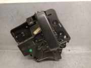 Türgriff Innen Links Vorne 96801418 Peugeot (KM_) 1.4